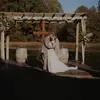 Ashley Hearn - @ashleybean234 - TikTok