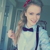 Ashley Hearn - @dontaskashley - TikTok