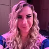 Ashley Lou 🩷 - @ashleyhearn91 - TikTok