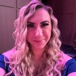 Ashley Louise Hearn - @ashleylhearn - Instagram