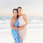 Ashley Monroe Hearn - @my_name_is_ashley_12 - Instagram