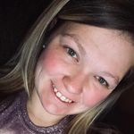 Ashley Nichole Hearn - @ashley.hearn29 - Instagram