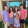 ashleyhearn290 - @ashleyhearn290 - TikTok