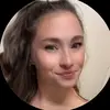 ashleyhearn - @ashleyhearn93 - TikTok