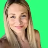 Ashlee Hecht - @ashleehecht - TikTok