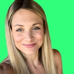 Ashlee Hecht | Neurodivergent Motherhood - @ashlee_hecht - Instagram