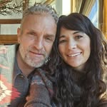 Ashlee Joy Hecht-Nielsen - @bohemianmamma12 - Instagram