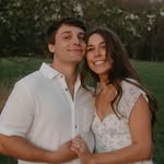 ashley anderson hecht - @ashleyhecht01 - Instagram
