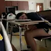ashley_hecht14 - @ashley_hecht14 - TikTok