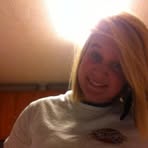 Ashley Hecht - Facebook