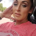 Ashley Hecht - @hechtashley71 - Instagram