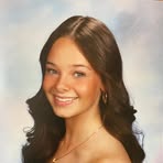Ashley Hecht - Facebook