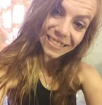 Ashley Hecht - Facebook