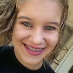 Ashley Hecht - Facebook