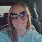 Ashley Hecht - @ashjh09 - Instagram