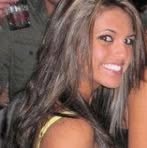 Ashley Hecht - Facebook