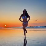 Ashley Hecht - @ashleyhecht14 - Instagram