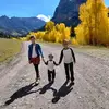 Ashley Hecht Theodore - @ashley.hecht.theo - TikTok
