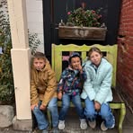 Ashley Hecht Theodore - Facebook