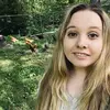 Ashley Riley - @ashleyhecht0 - TikTok