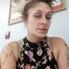 ashleyhecht250 - @ashleyhecht250 - TikTok
