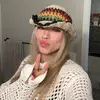 Ashley H - @ashleyhecker27 - TikTok