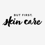 Ashley Hecker - @_giveitaglow - Instagram