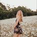 Ashley Hecker - Facebook