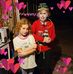 Ashley Hecker - Facebook