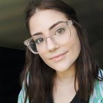 Ashley Hecker - @ahecker_ - Instagram