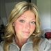 Ashley Hecker - Facebook