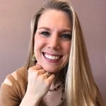 Ashley Hecker - @ashleyh_busymom - Instagram