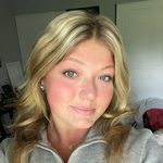 ashley hecker - @ashley_hecker - Instagram