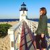 Ashley Hecker - Facebook