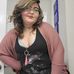Ashley Hecker - Facebook