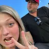 ashley hecker - @ashleyhecker1 - TikTok