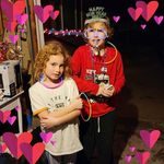 Ashley Hecker - @ashley.hecker.20 - Instagram
