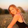Ashley Hecker - @ashley.hecker - TikTok