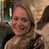 Ashley Heckert853 - @ashleyheckert - TikTok