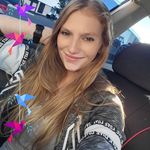 Ashley Kayleen Hecker - @ashley.hecker.7 - Instagram