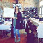 Ashley Tilby Dornhecker - @ashleydornhecker - Instagram