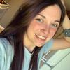 Ashley - @ash122894 - TikTok