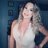 Ashley - @leggs86 - TikTok