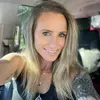 Ashley Hector566 - @ashleyhector7 - TikTok