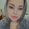 Ashley Hector635 - @angel_eyez87 - TikTok