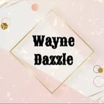 Ashley Hector - @wayne___dazzle - Instagram