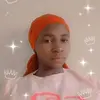 Ashley Hector - @nakiryaaisha53 - TikTok