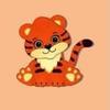 Ashley Hector - @ashley.hector2 - TikTok
