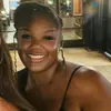Ashley Hector - @thickums1201 - TikTok
