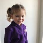 Ashley Hector - @fliipper87 - Instagram